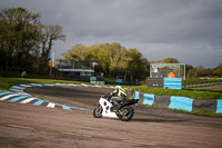 enduro-digital-images;event-digital-images;eventdigitalimages;lydden-hill;lydden-no-limits-trackday;lydden-photographs;lydden-trackday-photographs;no-limits-trackdays;peter-wileman-photography;racing-digital-images;trackday-digital-images;trackday-photos